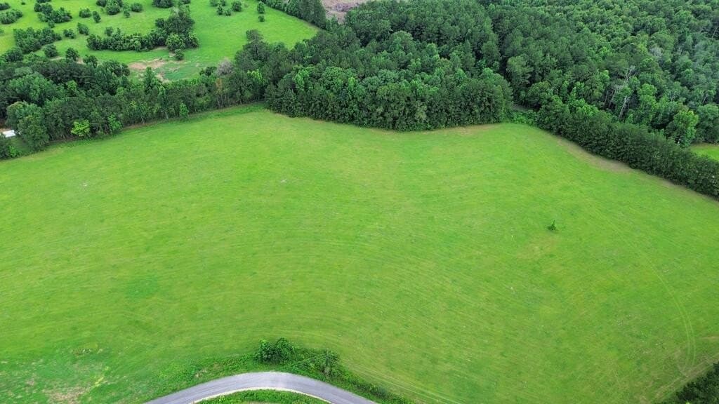 8 acres in Texas County