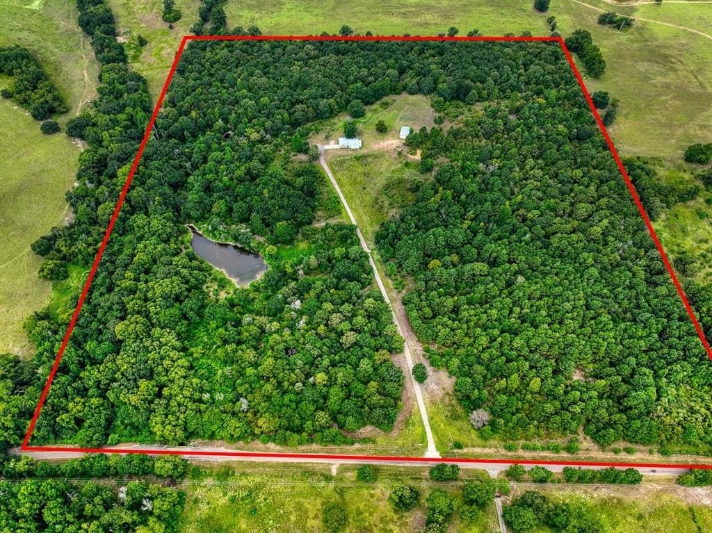 62.2 acres in ANDERSON County