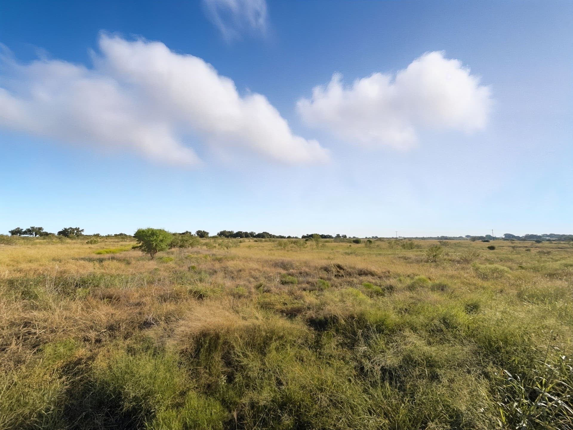 11.26 acres in Hamilton County
