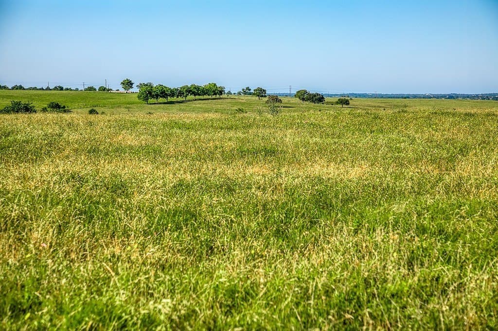 13.45 acres in Washington County