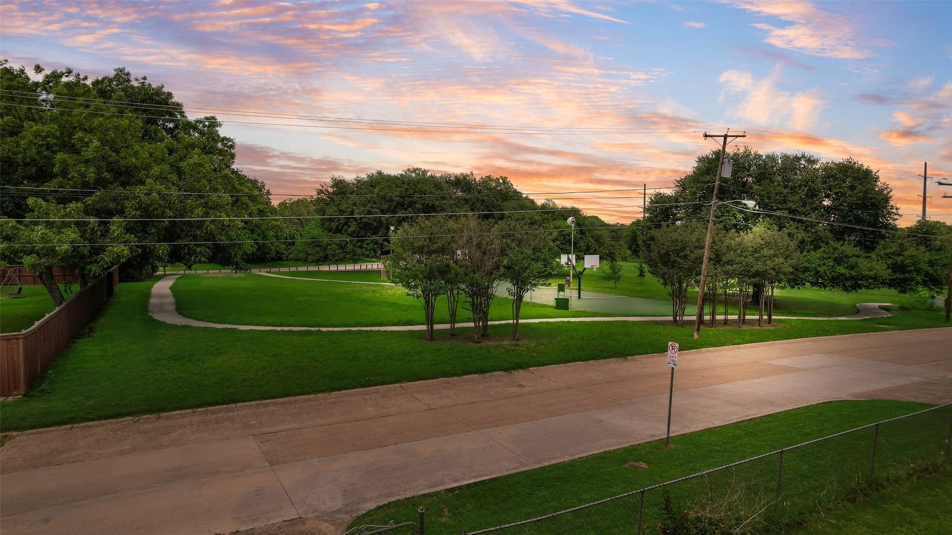 0.22 acres in Dallas County