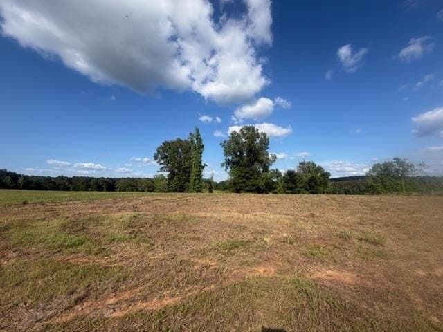 2.42 acres in Upshur County