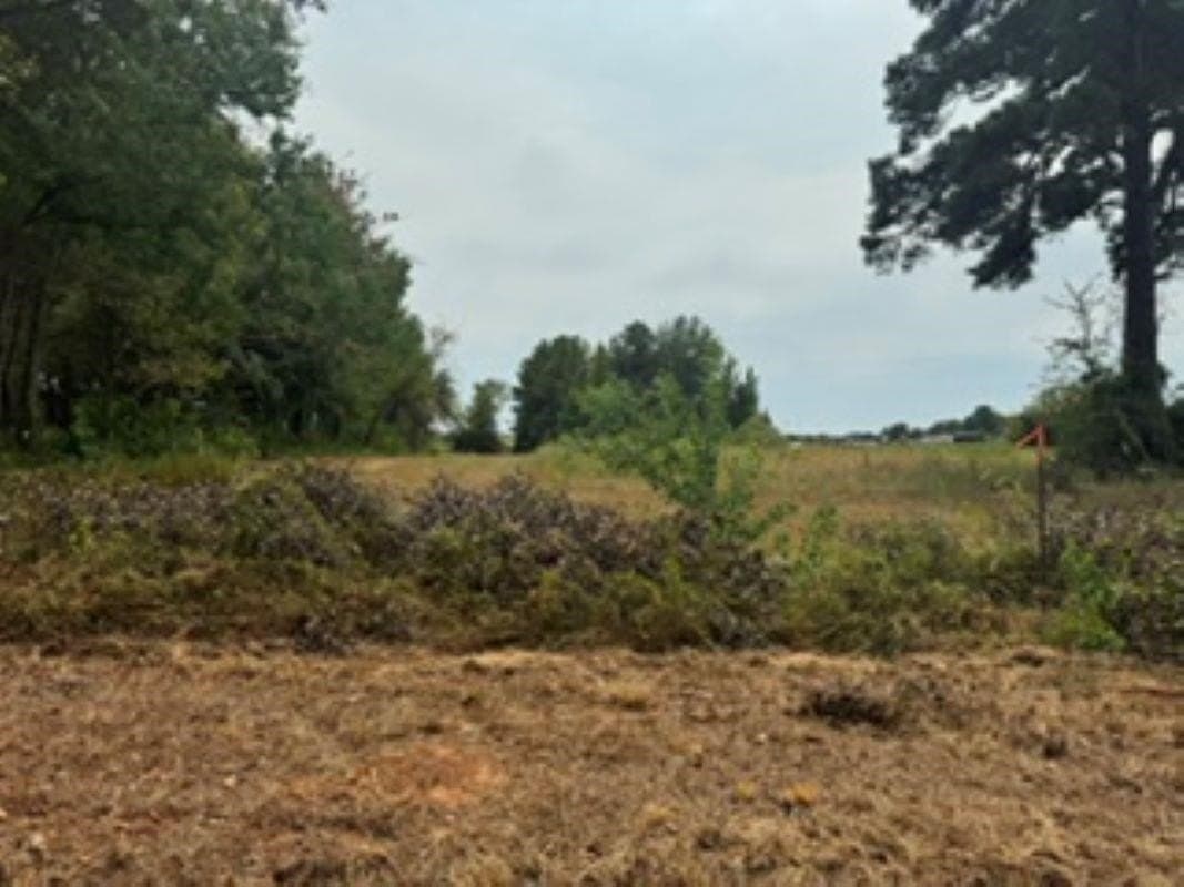 1.35 acres in Texas County