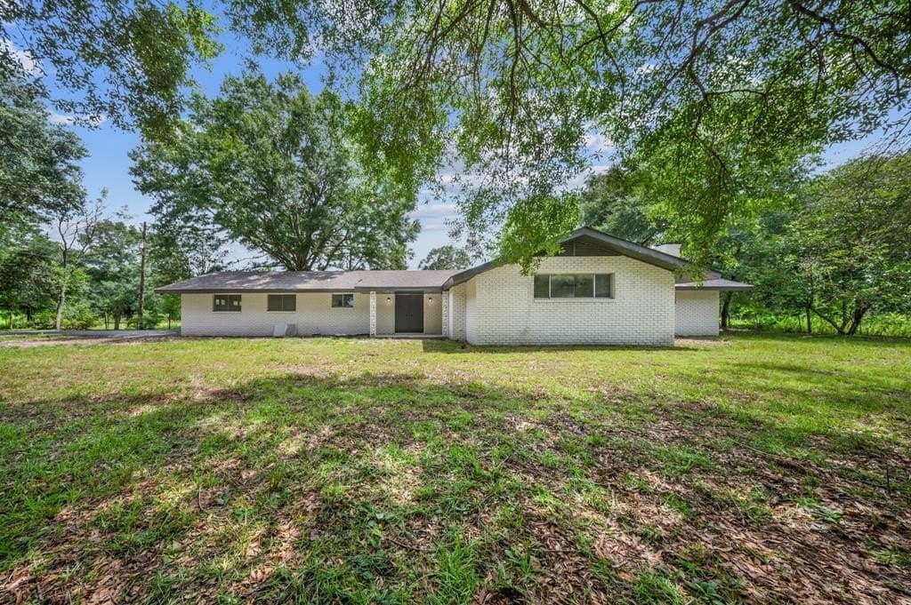 16.09 acres in Texas County