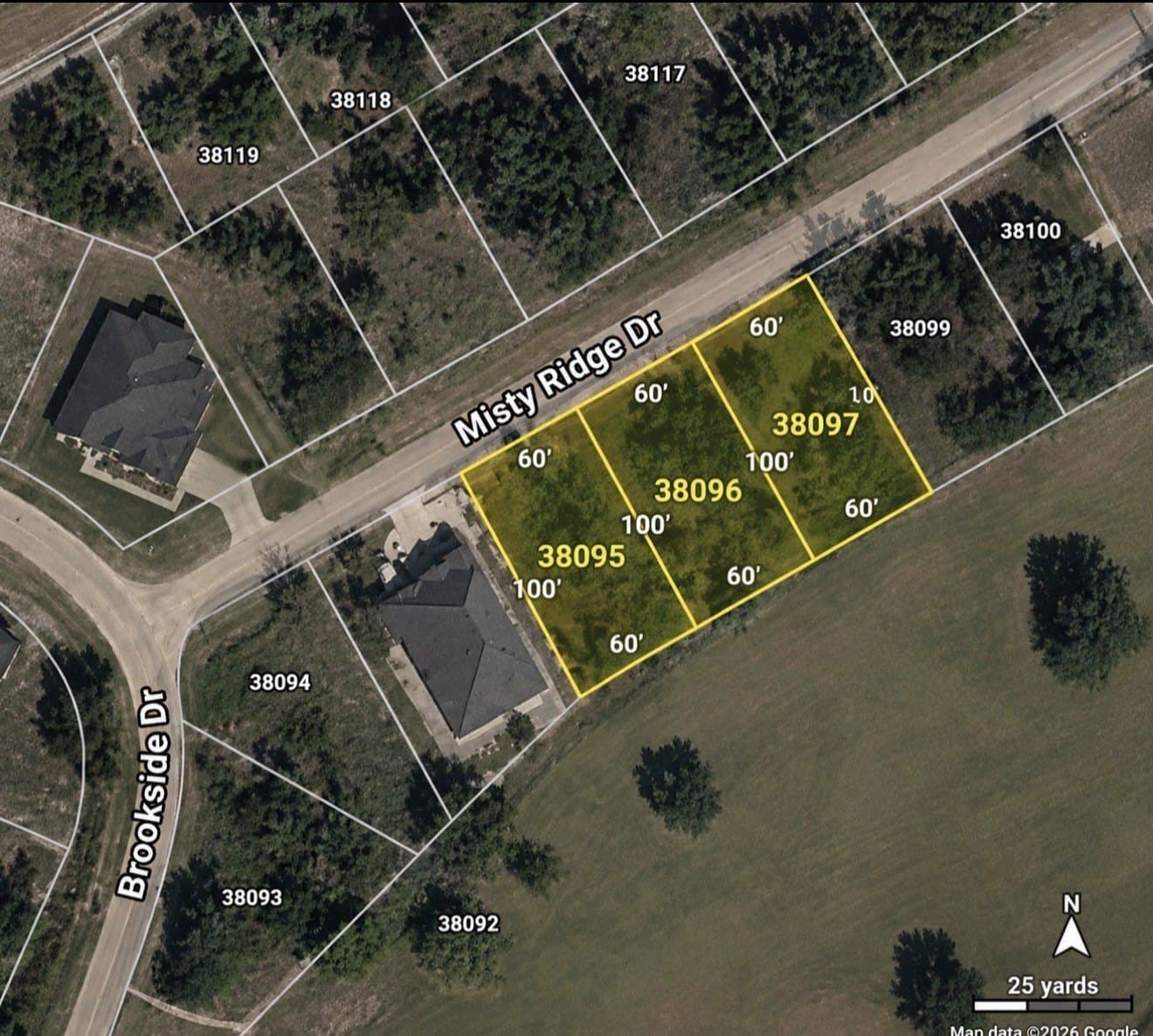 0 acres in Hill County