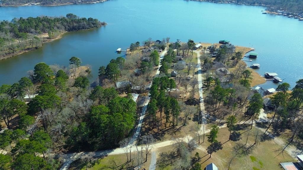 0.63 acres in Texas County