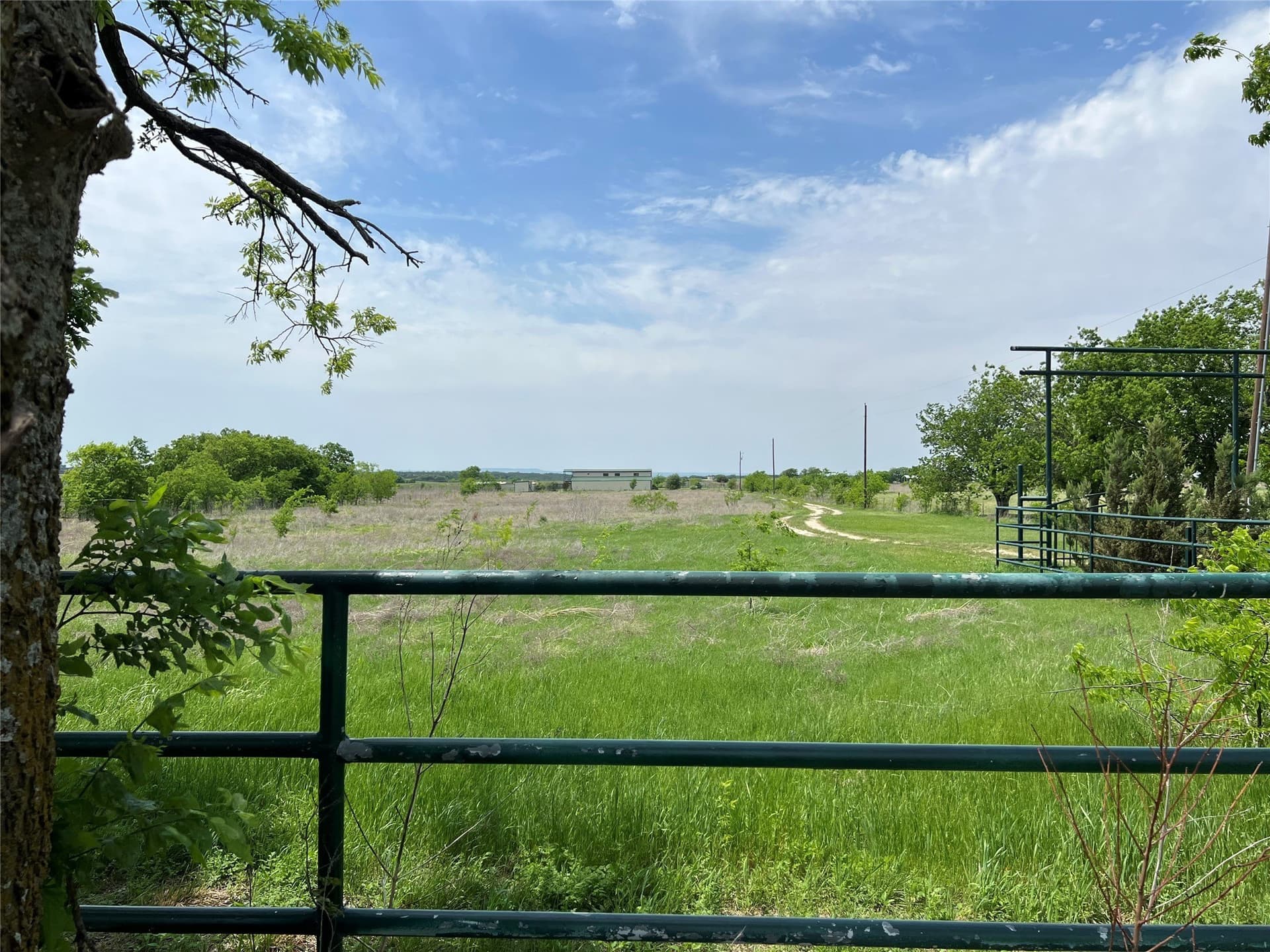 70.47 acres in Johnson County