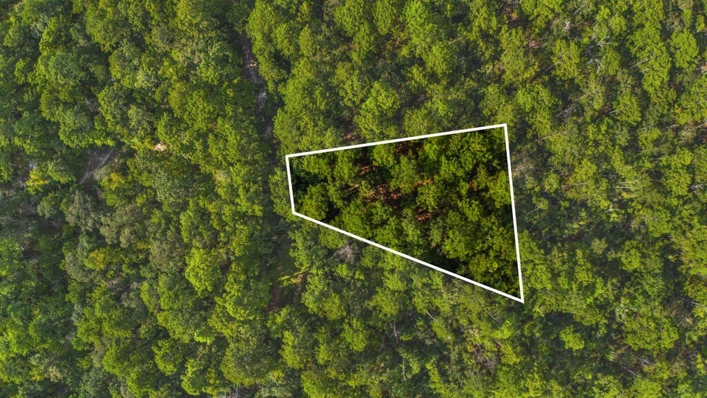 0.25 acres in Texas County