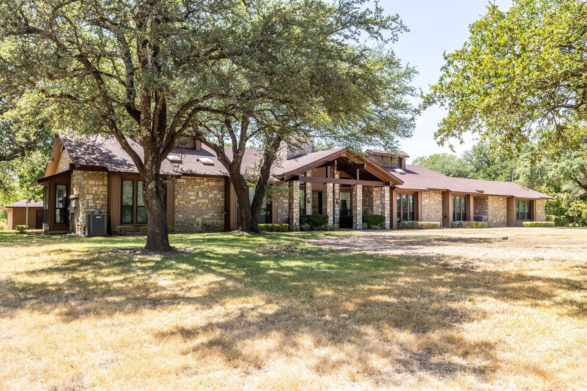 22.41 acres in Dallas County