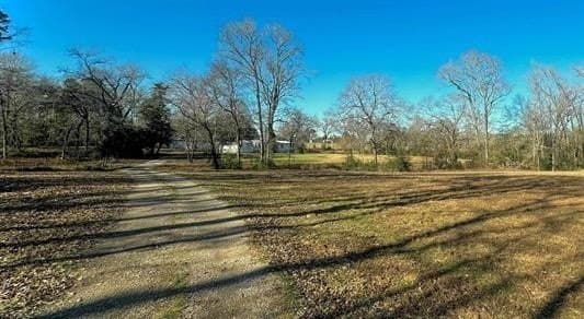 33.29 acres in Anderson County