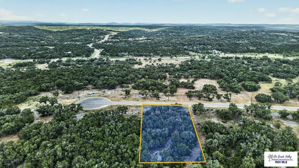 4.36 acres in MEDINA County