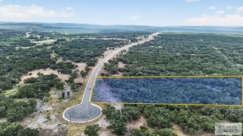 4.36 acres in MEDINA County