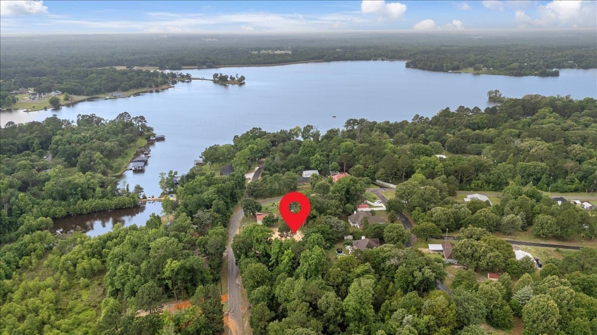 0.24 acres in Wood County