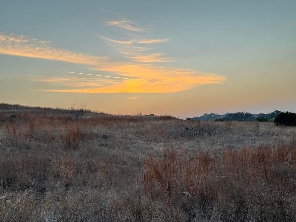 6.09 acres in Blanco County