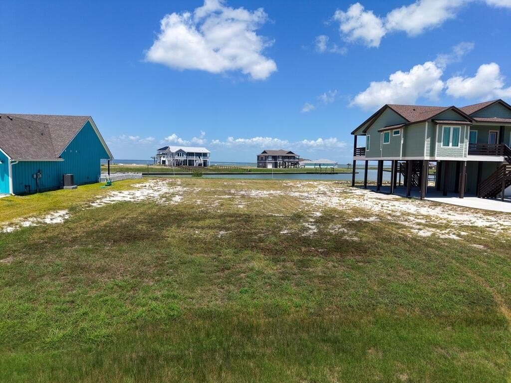 0.5 acres in Texas County