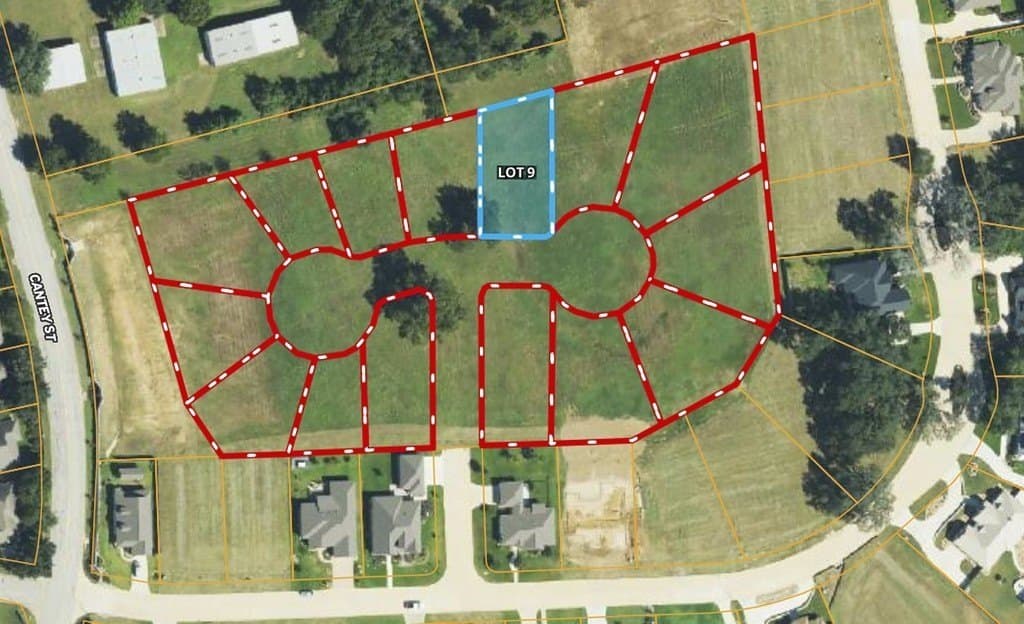 0.28 acres in Washington County