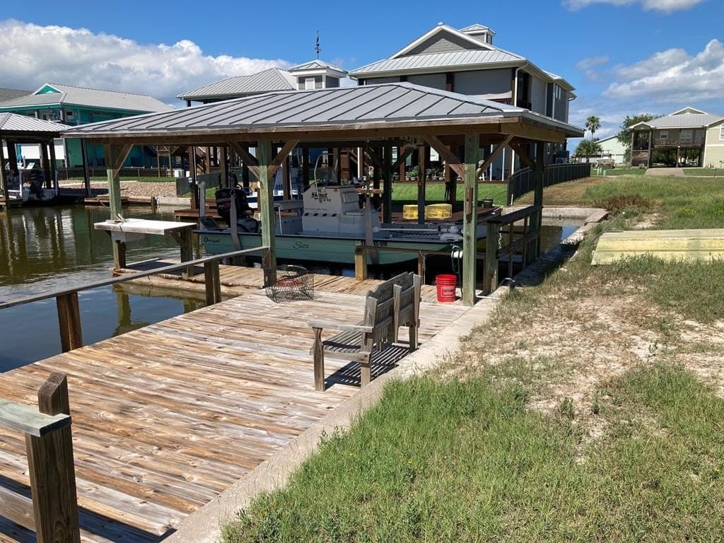 0.23 acres in Texas County