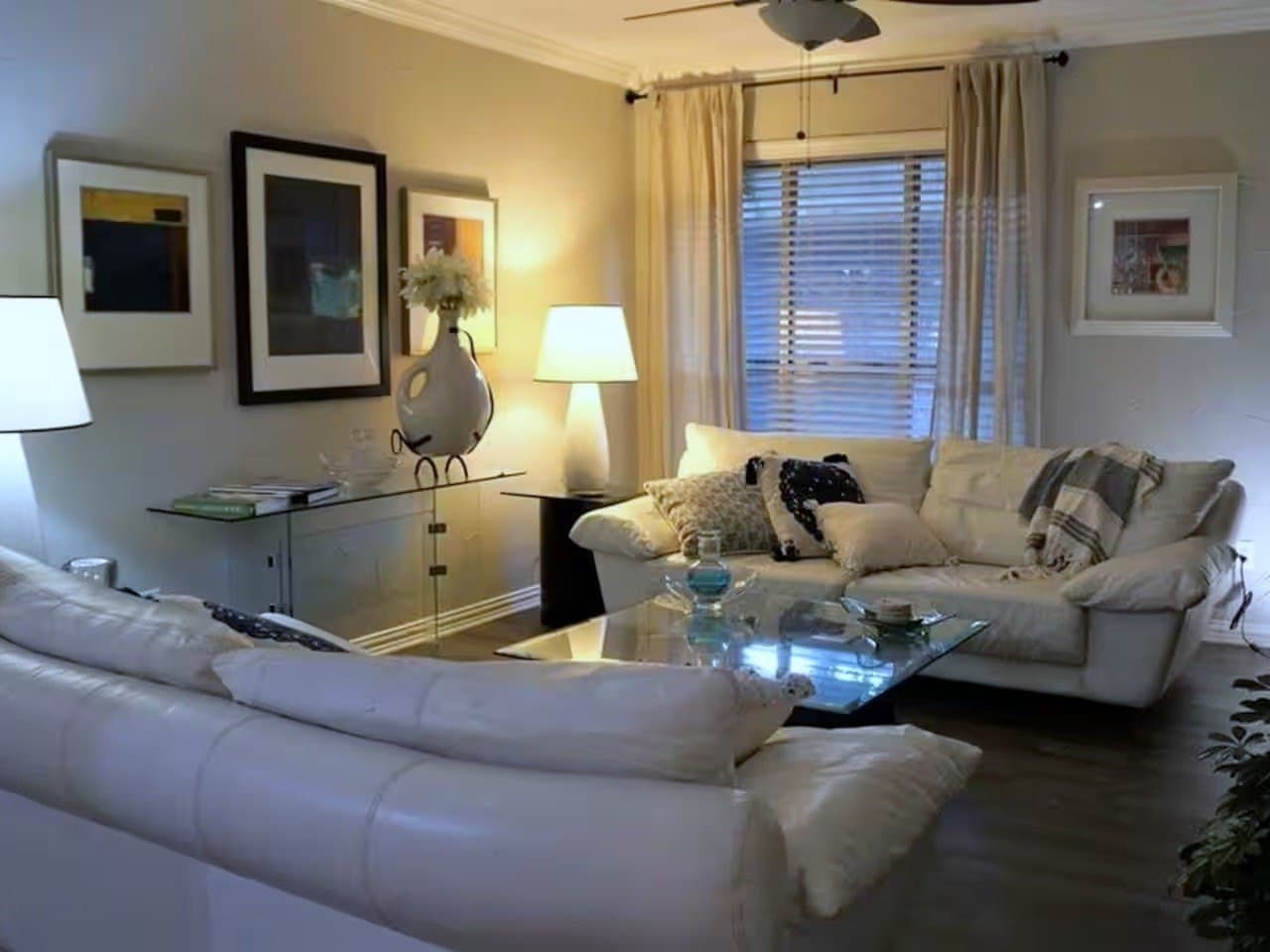 10.4 acres in Dallas County