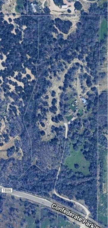 18.42 acres in Tarrant County