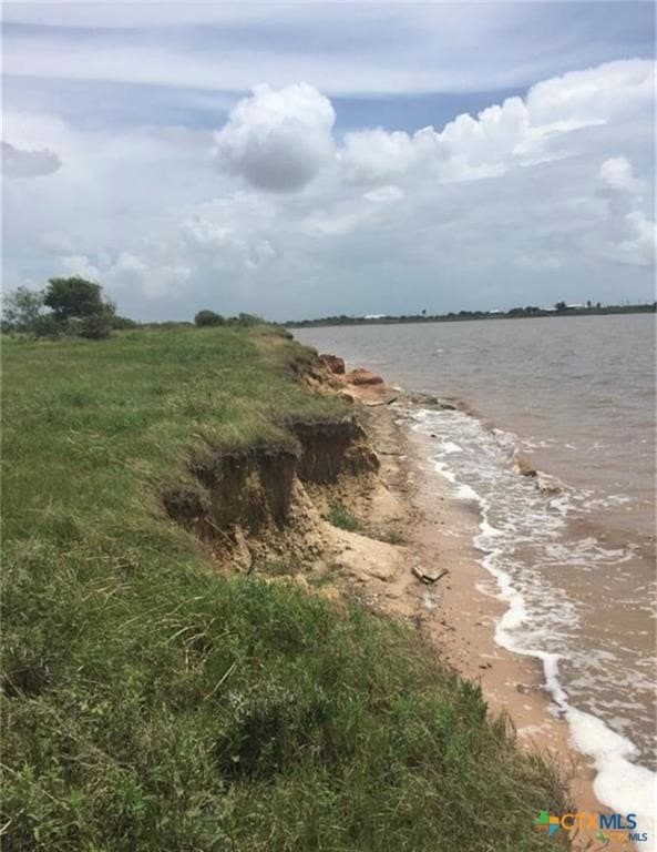 0.68 acres in Jackson County