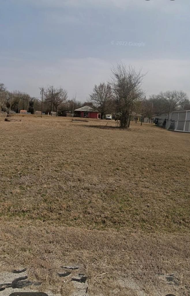 0.14 acres in HENDERSON County