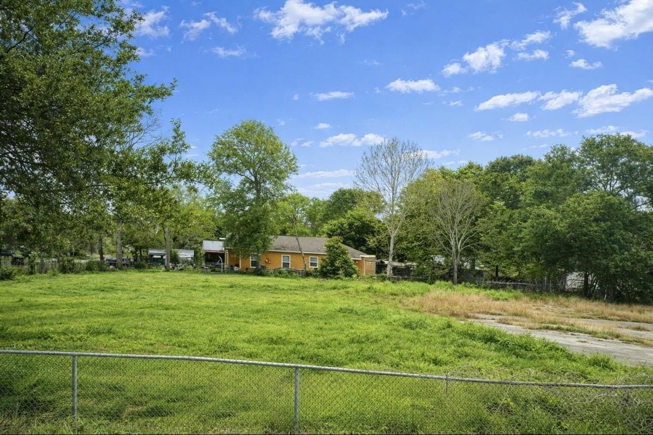 0.49 acres in Texas County