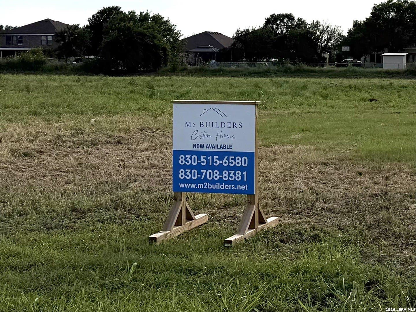 1 acres in Guadalupe County