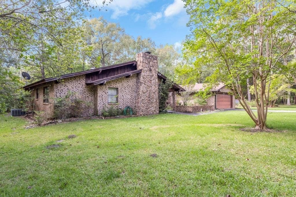 16.54 acres in Texas County