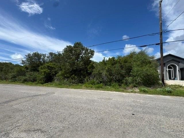 2.19 acres in Texas County