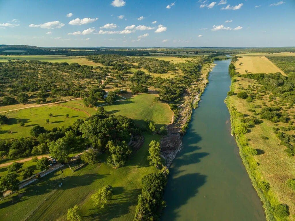 312 acres in Mason County