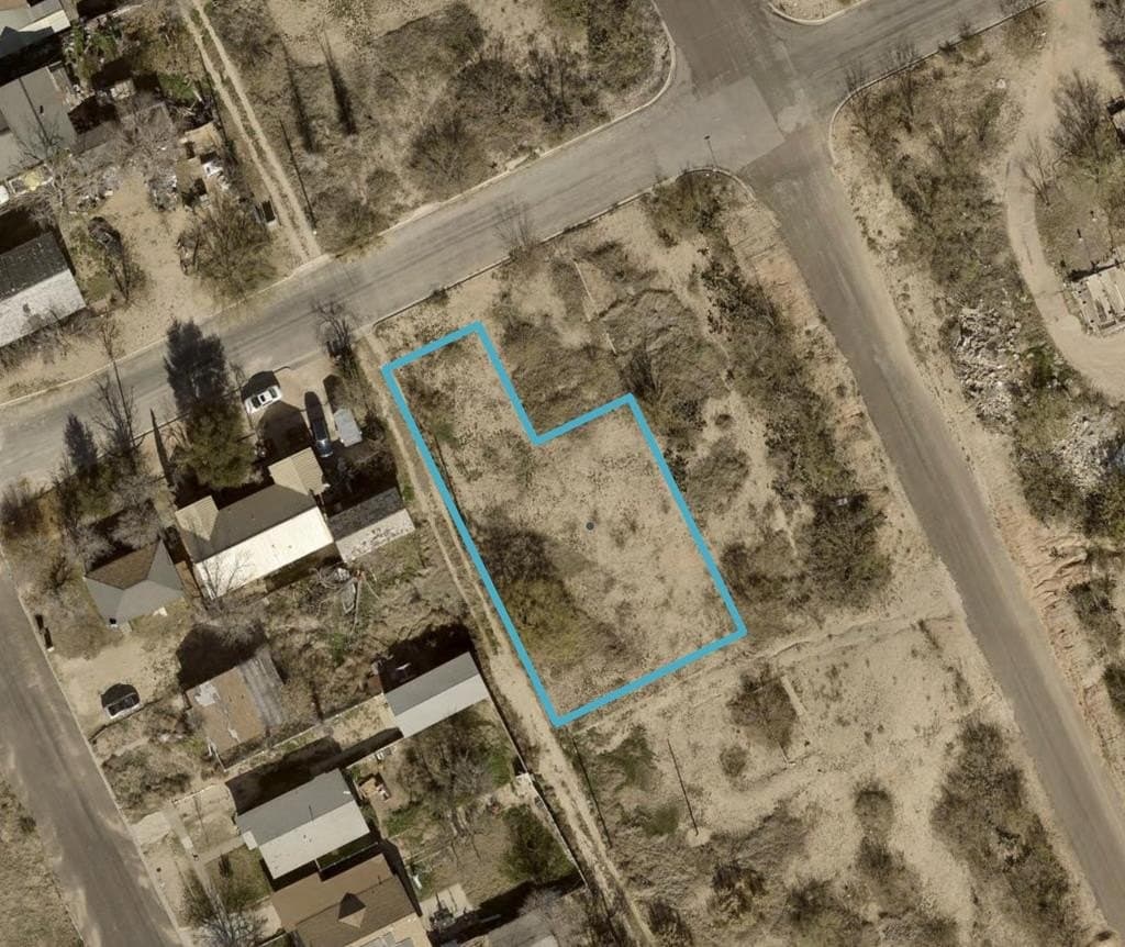 0.23 acres in Howard County