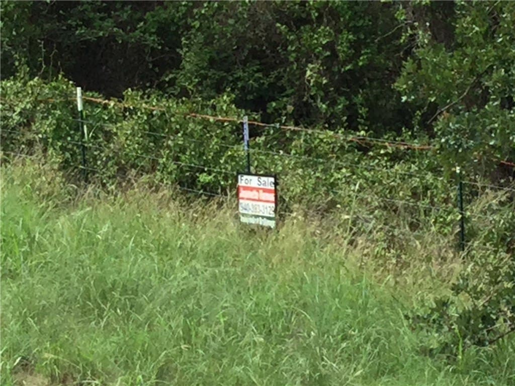 6.02 acres in Wise County