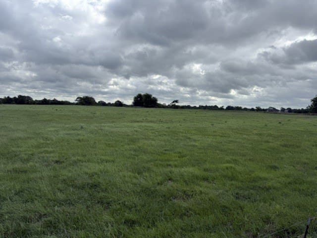 24.74 acres in Van Zandt County