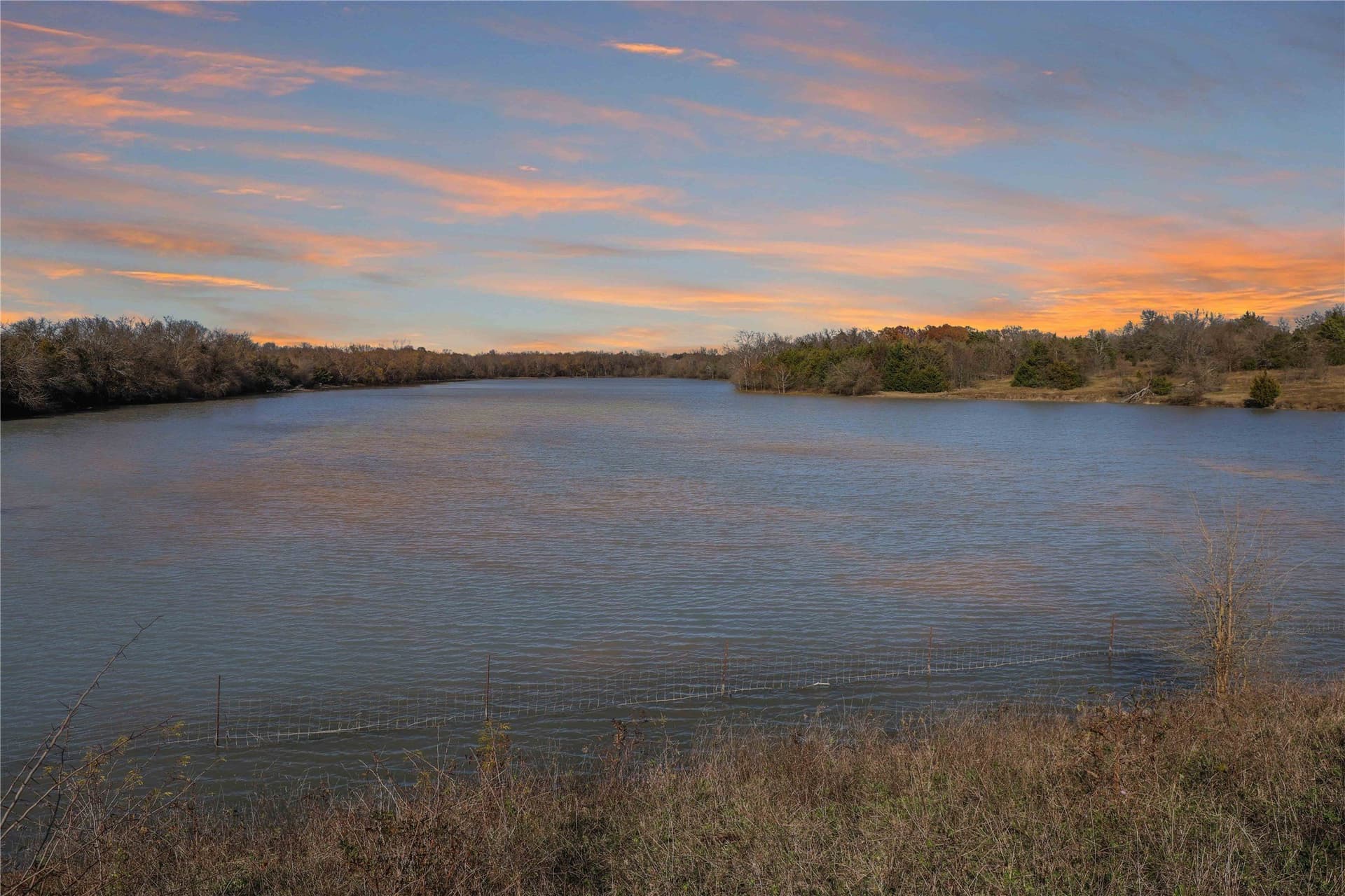 340 acres in Collin County
