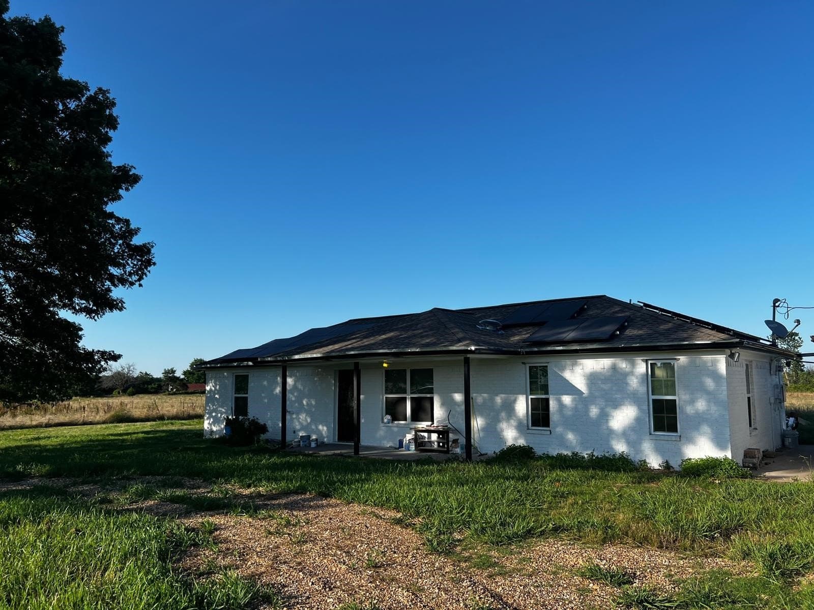2025 County 1415 Road