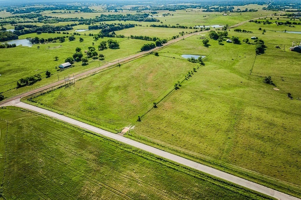 12.51 acres in Washington County