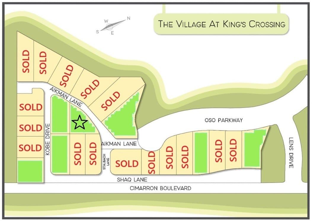 0.18 acres in Nueces County
