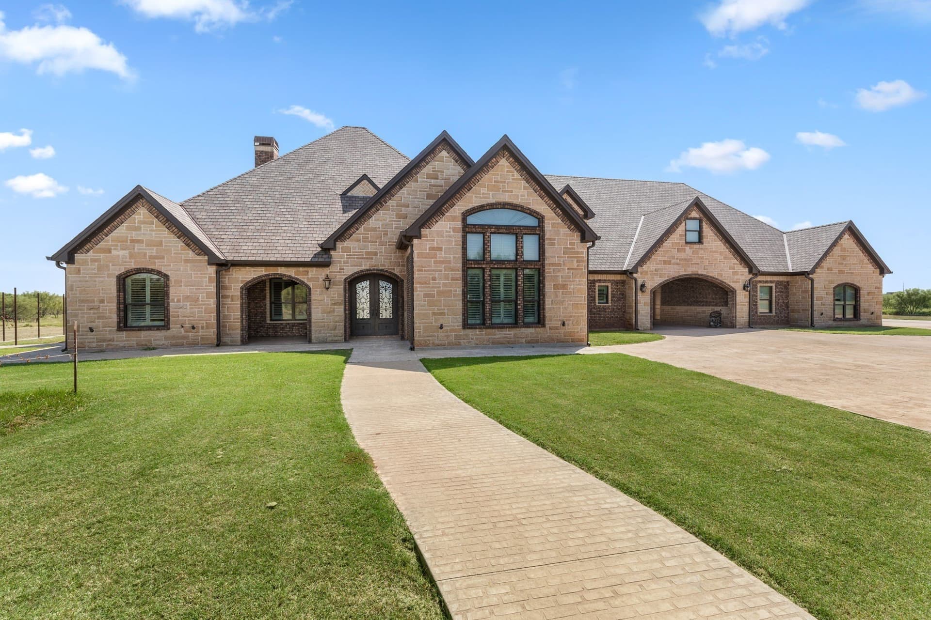 17.59 acres in Wichita County
