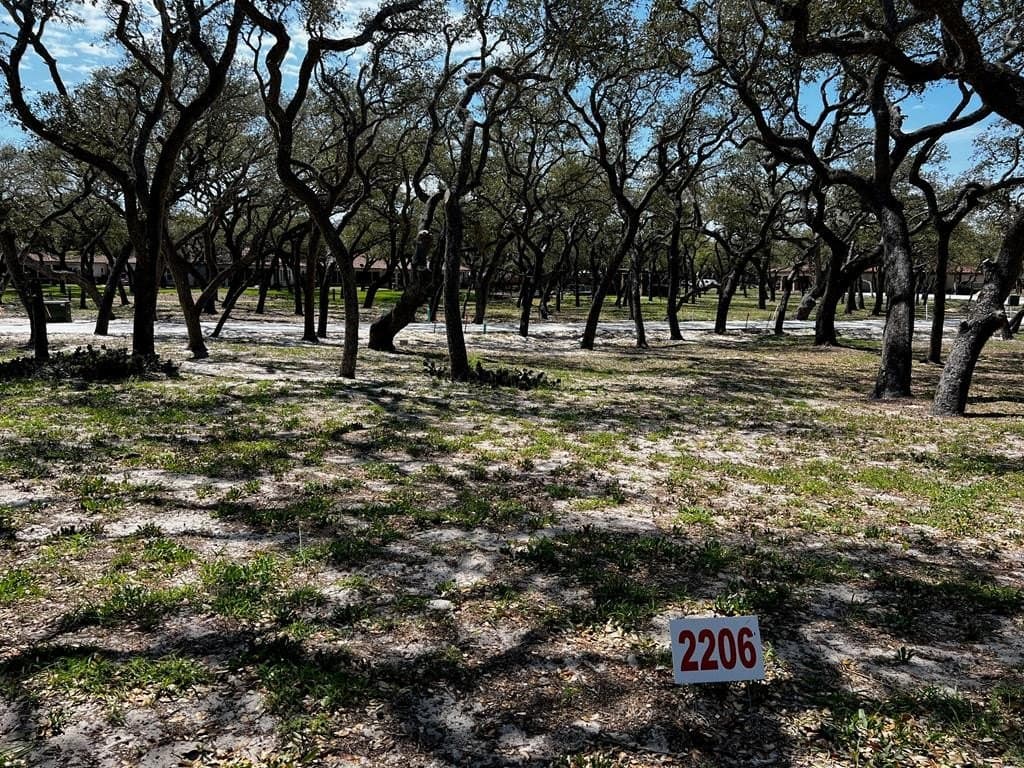 0.11 acres in Texas County