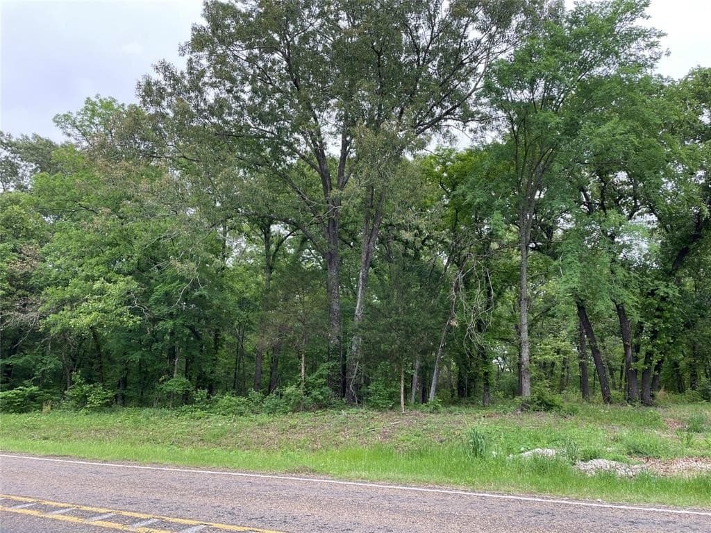 12.05 acres in Henderson County