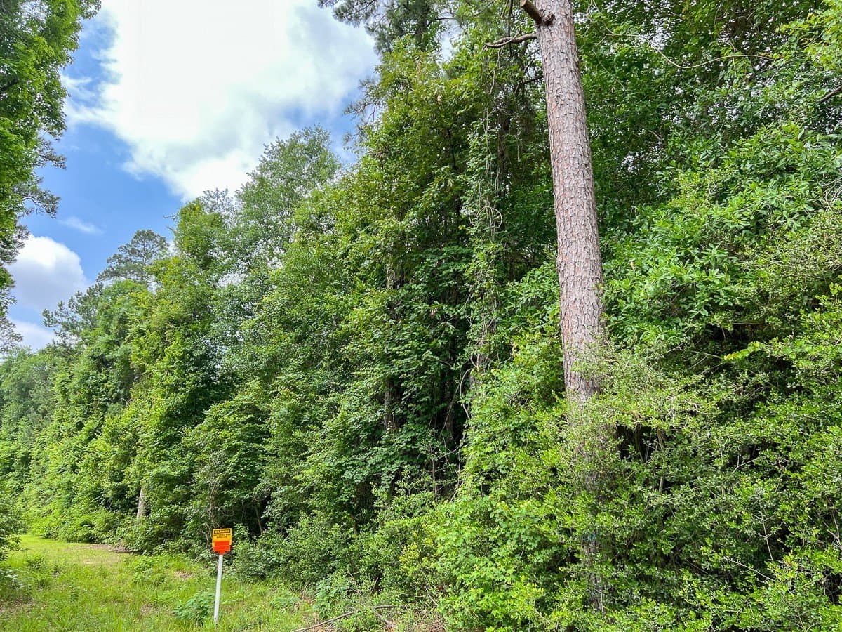 52 acres in Hardin County