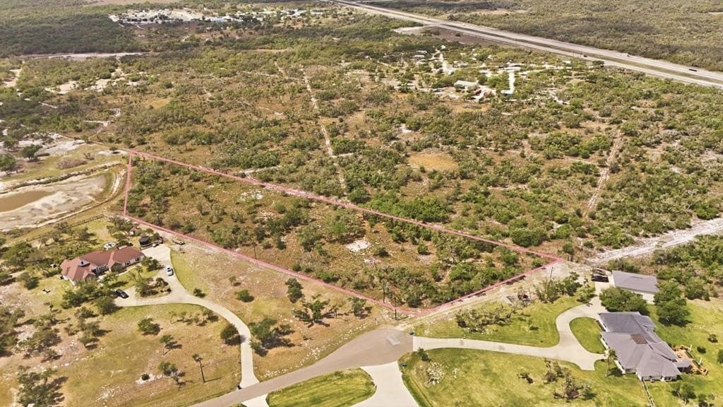 3.76 acres in Texas County