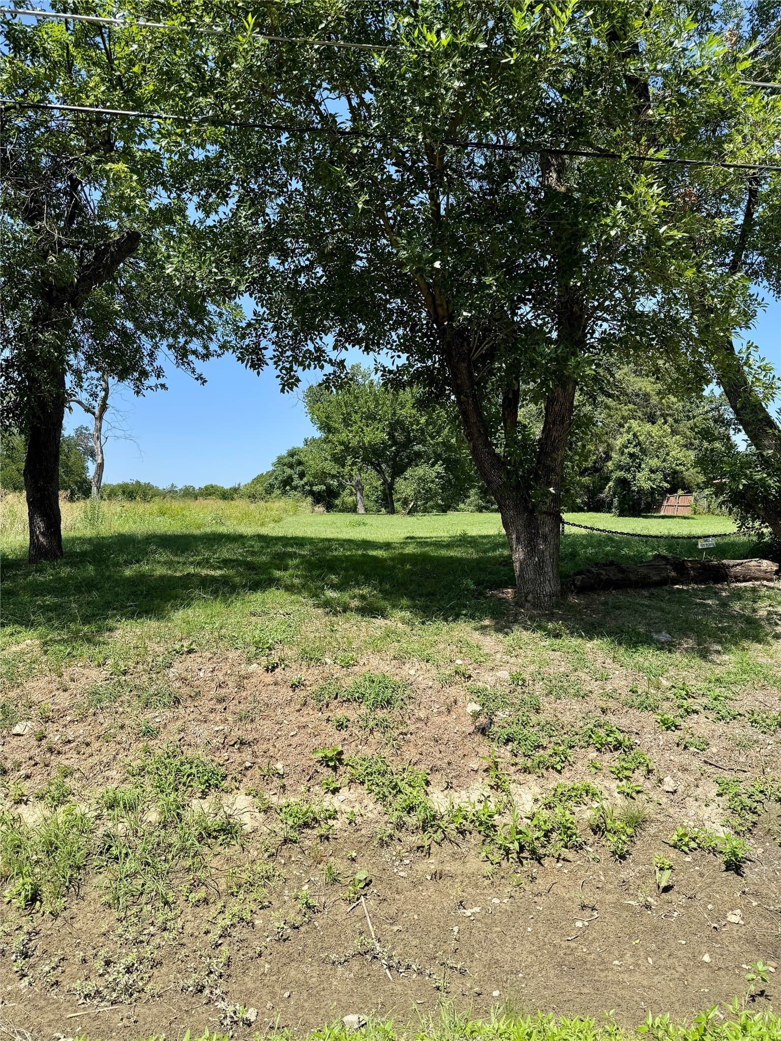 0.17 acres in Dallas County