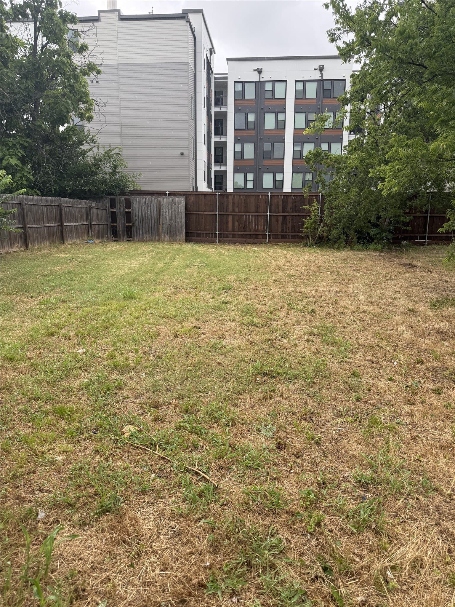 0.07 acres in Dallas County