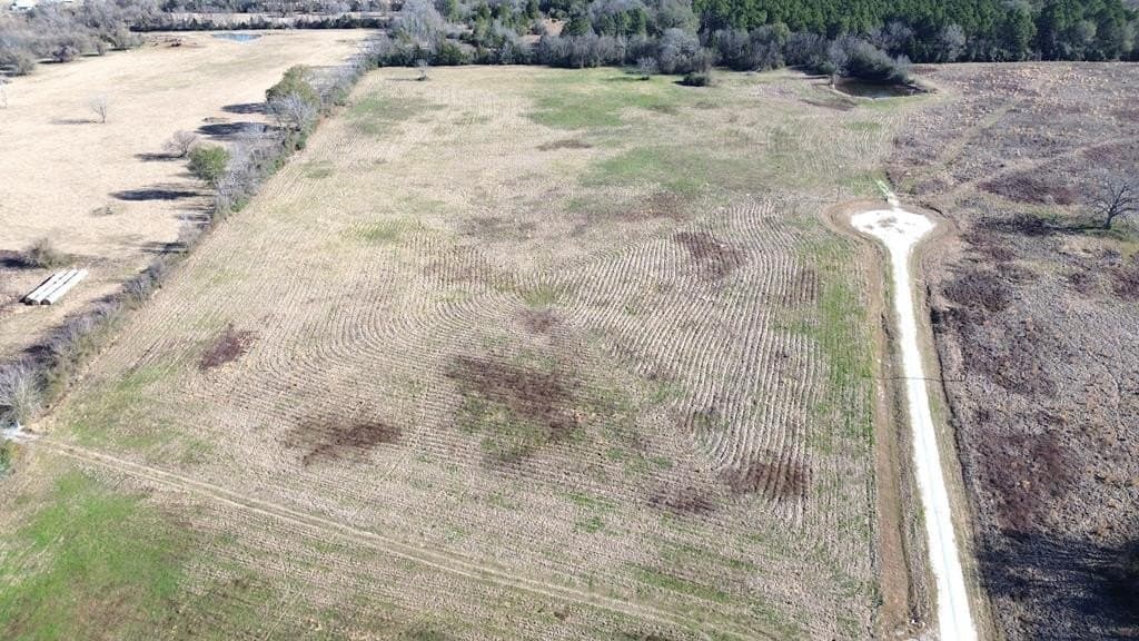 10.01 acres in Texas County