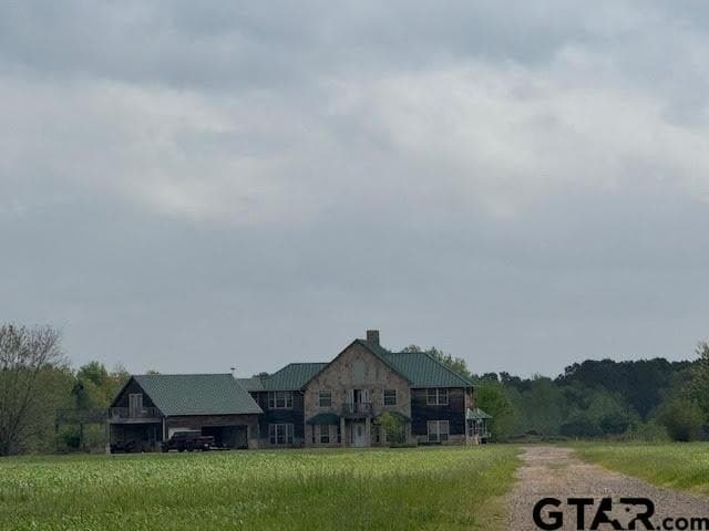 75.18 acres in Marion County