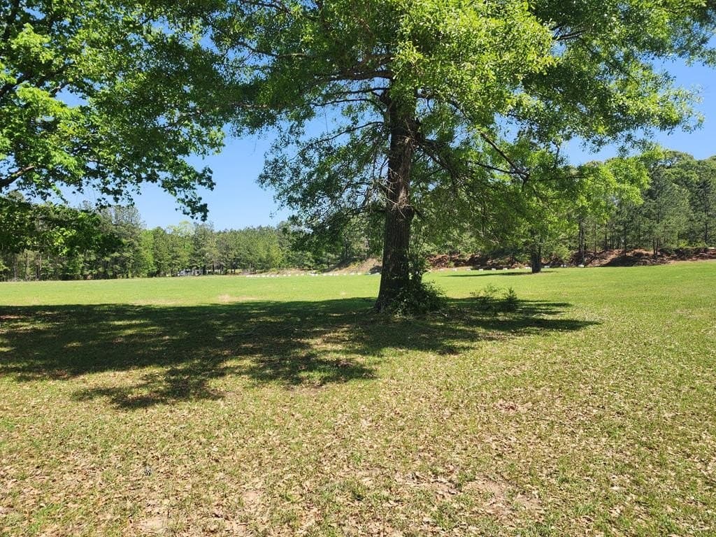 9 acres in Texas County