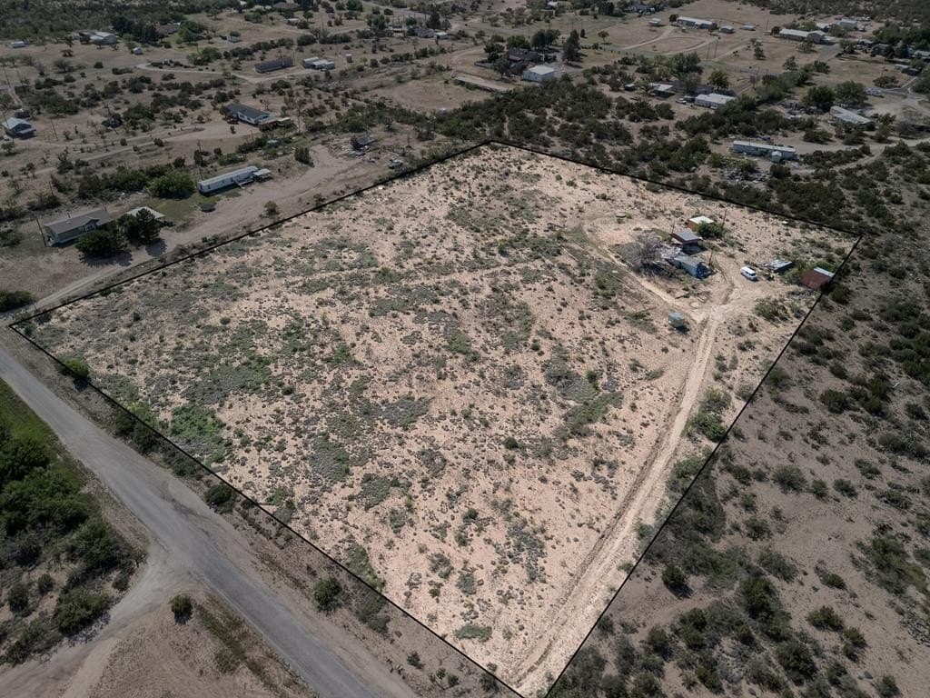 7.16 acres in Howard County