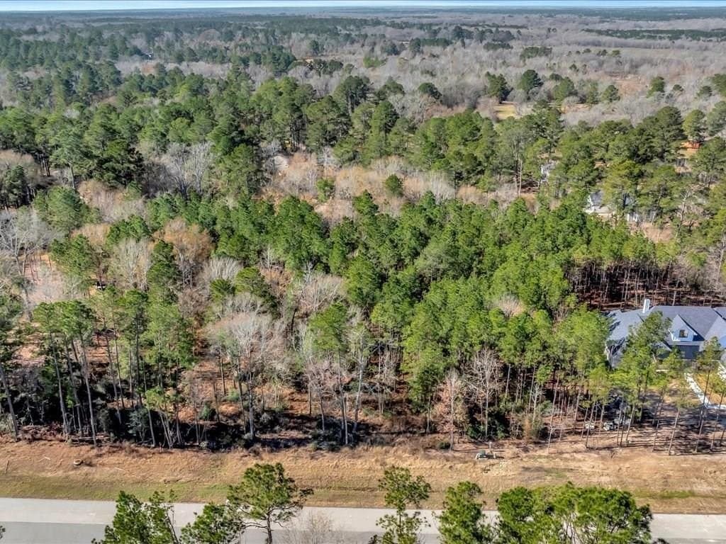 1.87 acres in Texas County
