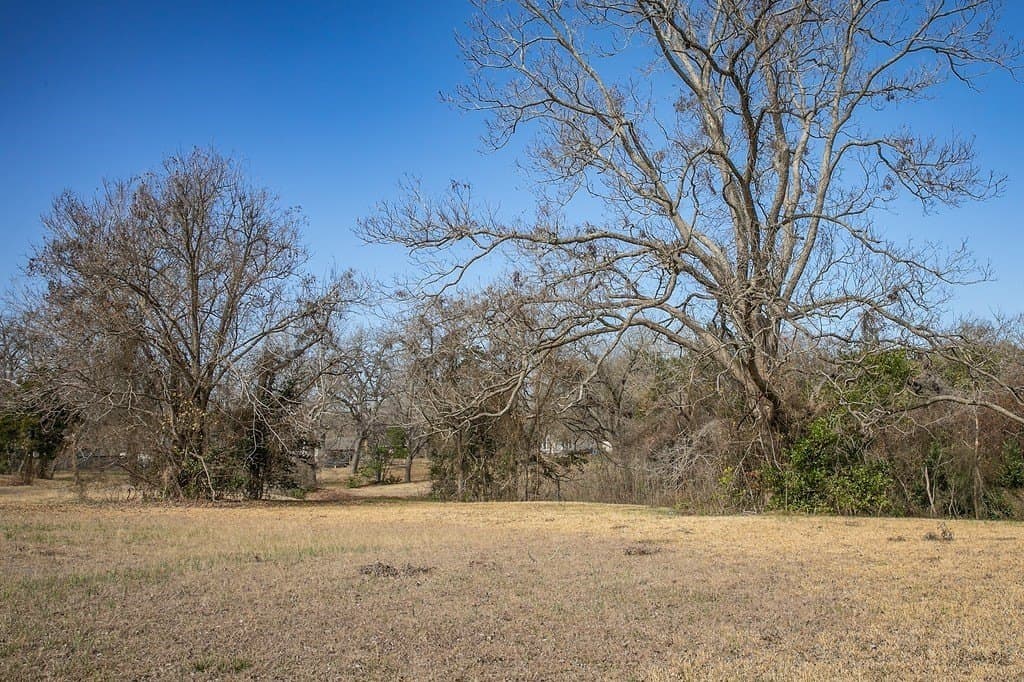 0.48 acres in Washington County